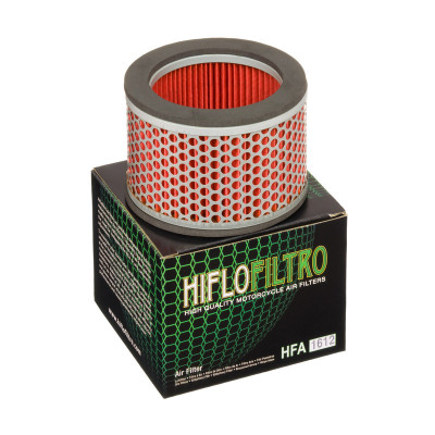 Φίλτρο αέρα HIFLO HFA1612